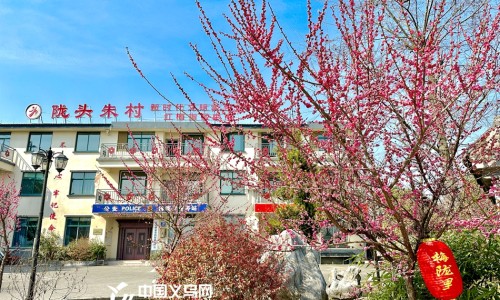 鬼臼毒素酊多少钱一盒-鬼臼毒素酊在哪里购买、鬼臼毒素酊去哪里买 -鬼臼毒素酊效果图片网
