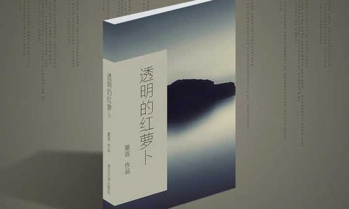 鬼臼毒素酊哪里有卖-鬼臼毒素酊在哪里购买、鬼臼毒素酊去哪里买 -鬼臼毒素酊效果图片网