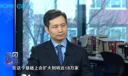 鬼臼毒素酊去哪里买-鬼臼毒素酊在哪里购买、鬼臼毒素酊去哪里买 -鬼臼毒素酊效果图片网