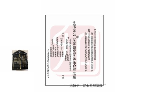 鬼臼毒素酊去哪里买-鬼臼毒素酊在哪里购买、鬼臼毒素酊去哪里买 -鬼臼毒素酊效果图片网