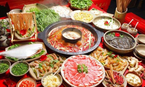 鬼臼毒素酊怎么读-鬼臼毒素酊在哪里购买、鬼臼毒素酊去哪里买 -鬼臼毒素酊效果图片网