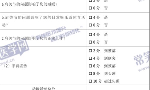 鬼臼毒素酊哪里有卖-鬼臼毒素酊在哪里购买、鬼臼毒素酊去哪里买 -鬼臼毒素酊效果图片网