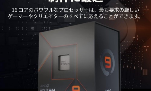 鬼臼毒素酊在哪里购买、鬼臼毒素酊去哪里买 -鬼臼毒素酊效果图片网