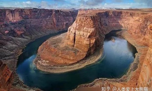 鬼臼毒素酊多少钱一盒-鬼臼毒素酊在哪里购买、鬼臼毒素酊去哪里买 -鬼臼毒素酊效果图片网