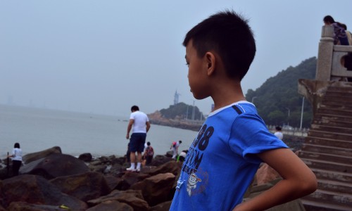 鬼臼毒素酊怎么读-鬼臼毒素酊在哪里购买、鬼臼毒素酊去哪里买 -鬼臼毒素酊效果图片网