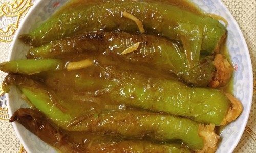 鬼臼毒素酊去哪里买-鬼臼毒素酊在哪里购买、鬼臼毒素酊去哪里买 -鬼臼毒素酊效果图片网