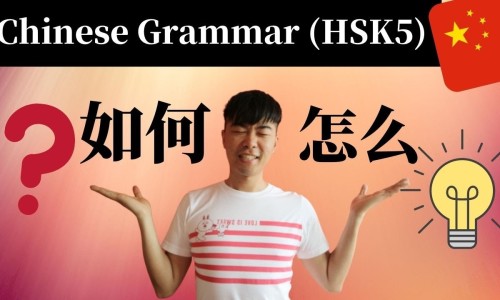 鬼臼毒素酊在哪里购买、鬼臼毒素酊去哪里买 -鬼臼毒素酊效果图片网
