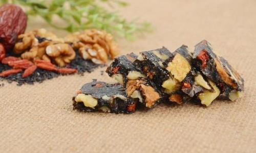 鬼臼毒素酊怎么读-鬼臼毒素酊在哪里购买、鬼臼毒素酊去哪里买 -鬼臼毒素酊效果图片网