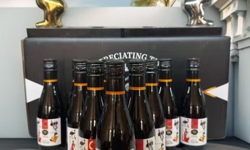 鬼臼毒素酊哪里有卖-鬼臼毒素酊在哪里购买、鬼臼毒素酊去哪里买 -鬼臼毒素酊效果图片网